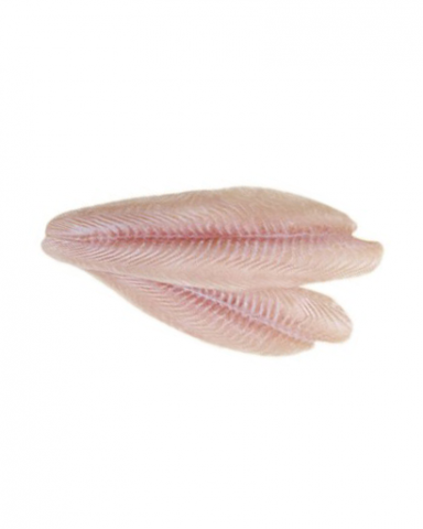 Pangasius (filet)