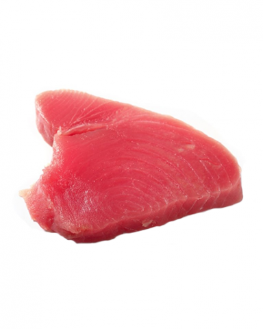 Tonijn (filet)
