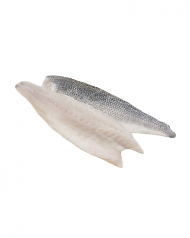 Zeebaars (filet)