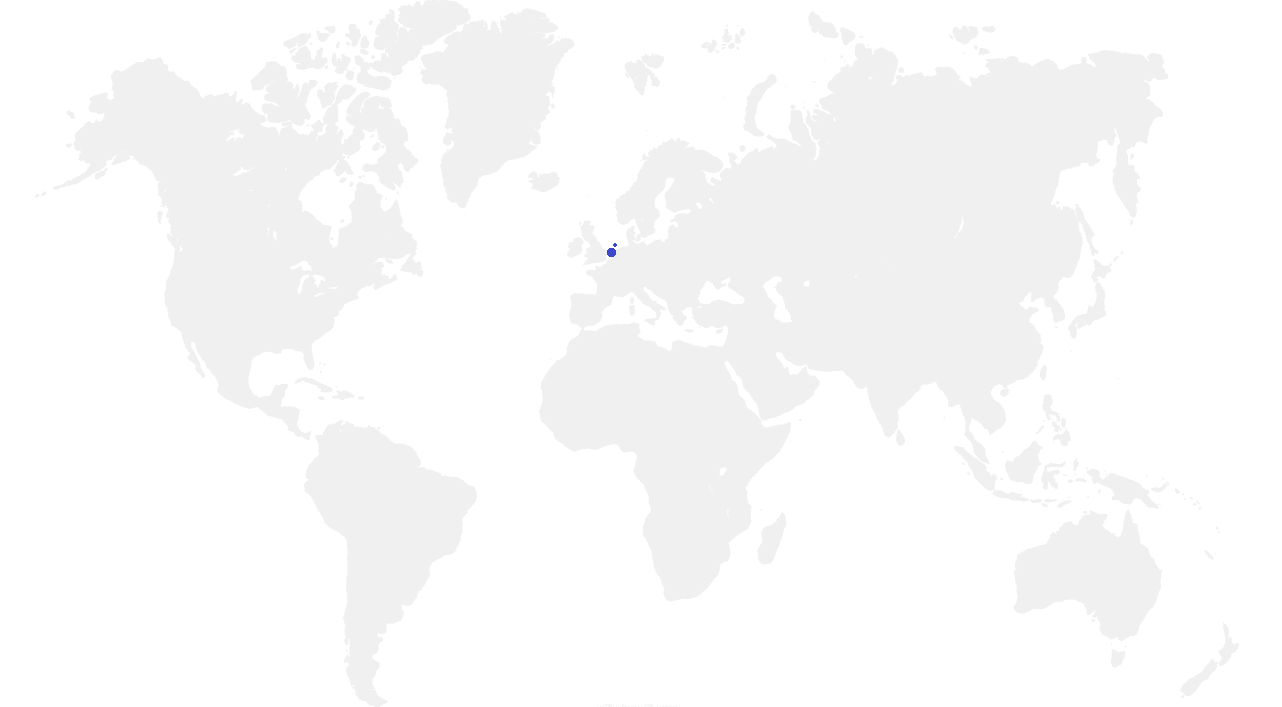 Grijze garnaal, Hollandse garnaal