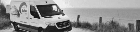 Header_chauffeur