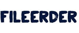 fileerder